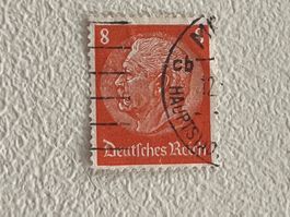 DR Briefmarken (Gratis-Versand)