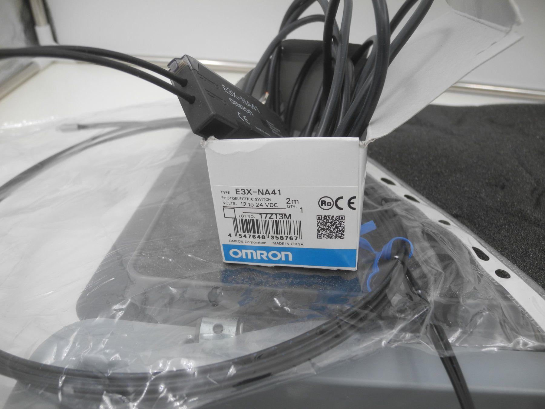 Messen: Tektronix TDS5104B Oscilloscope, Nr. 22b – Gebraucht aus Kottwil von Crazyrolf 6