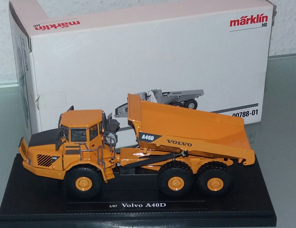Wiking, I.M.U. 1:87 - voitures modèles - 20 Voitures - Catawiki