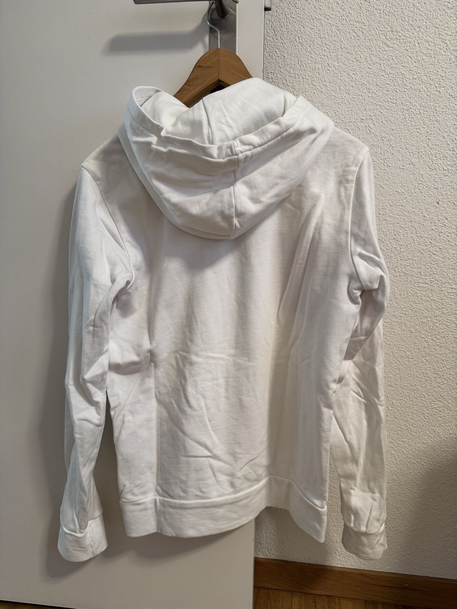 Napapijri Maglioni & Felpe: Napapijri pullover – Usato da Zürich venduto da ringhio22 1