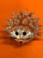 Swarovski Grosser Igel Replica