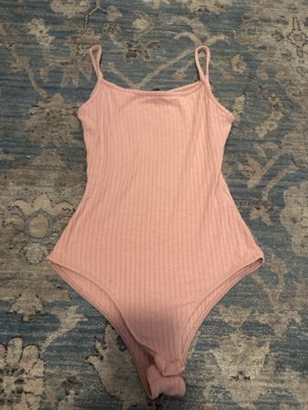 body 