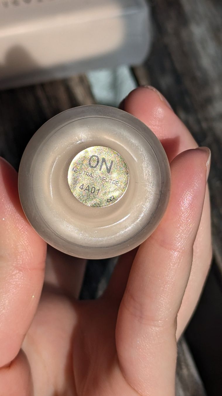 Make-up: MAC, Guerlain, Anastasia Beverly Hills etc – Gebraucht aus Zürich von oschance 8