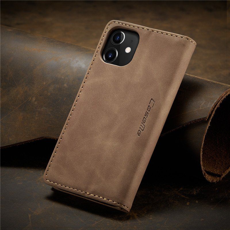 Covers & Schutzfolien: Luxus Caseme iPhone 15 Pro max Magnet Hülle + Schutzglas – Neu und originalverpackt aus Einsiedeln von valli77 1