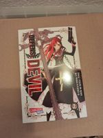 Defense Devil Band 2