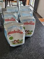 Bimbosan 1