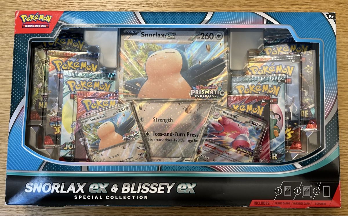pokemon big card packs TCG With good timing large pokemon card set Big