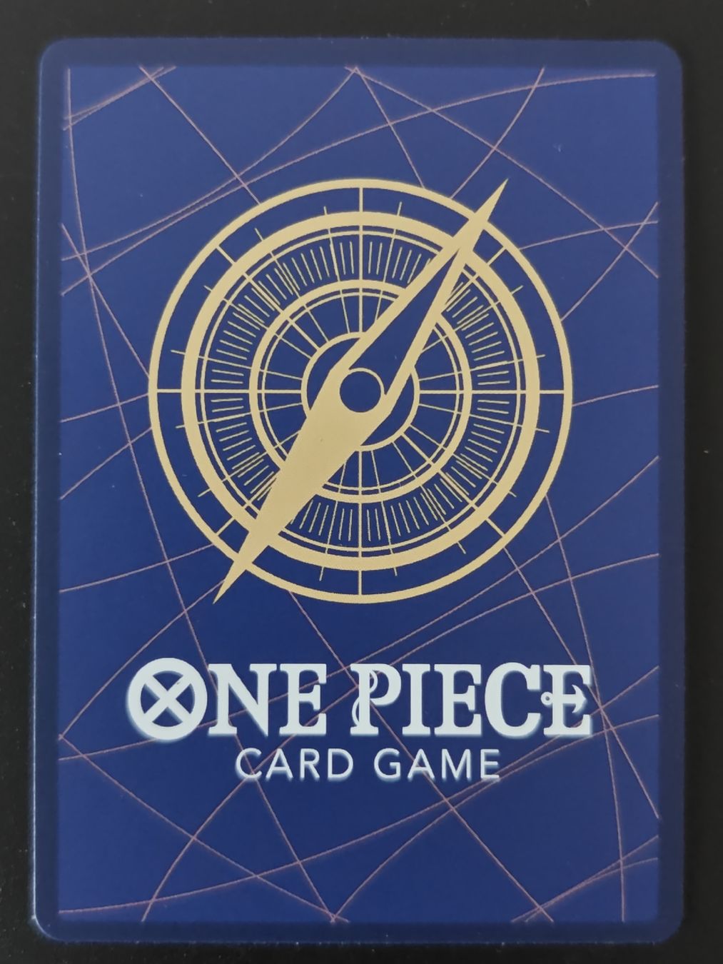 Carte collezionabili: One Piece Oars OP15-080 Eng – Usato da Cormondreche venduto da pajojo 1