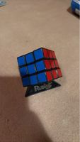Rubik's Zauberwürfel 3x3 Klassisch