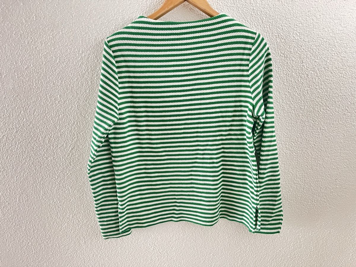Opus Pullover & Sweatshirts: Neuer Opus Pullover  – Neu und originalverpackt aus Wettingen von epe_9vbf 2