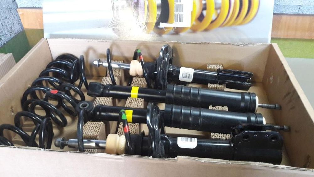 Türgriffschloss Abdeckung Für Smart Fortwo 453 - Innenverkleidung Vorne Links