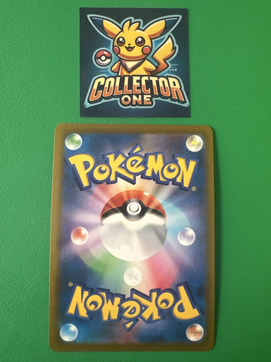 Pokémon Sammelbilder & Trading cards: Pokemon Machamp Machomei VMAX 2022 Englisch – Neu (gemäss Beschreibung) aus Lommiswil von CollectorOne 1