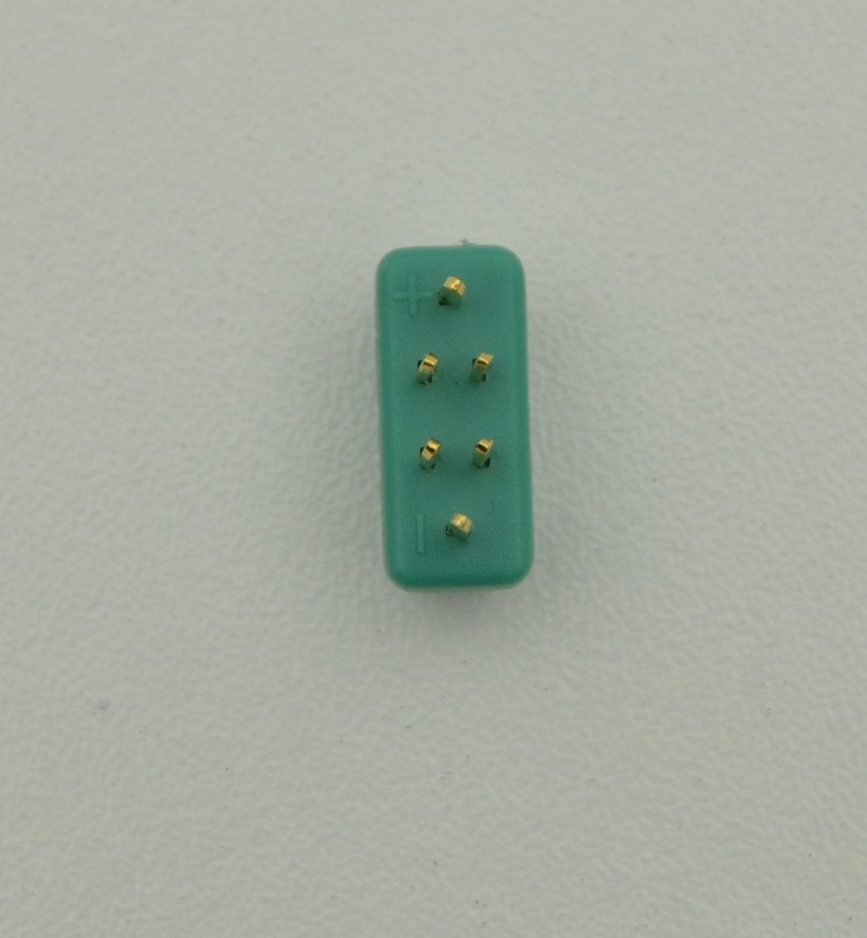 RC Modellbau: Multiplex Buchse 1Stk. – Neu und originalverpackt aus Rüti ZH von MSRC_Modelle 3