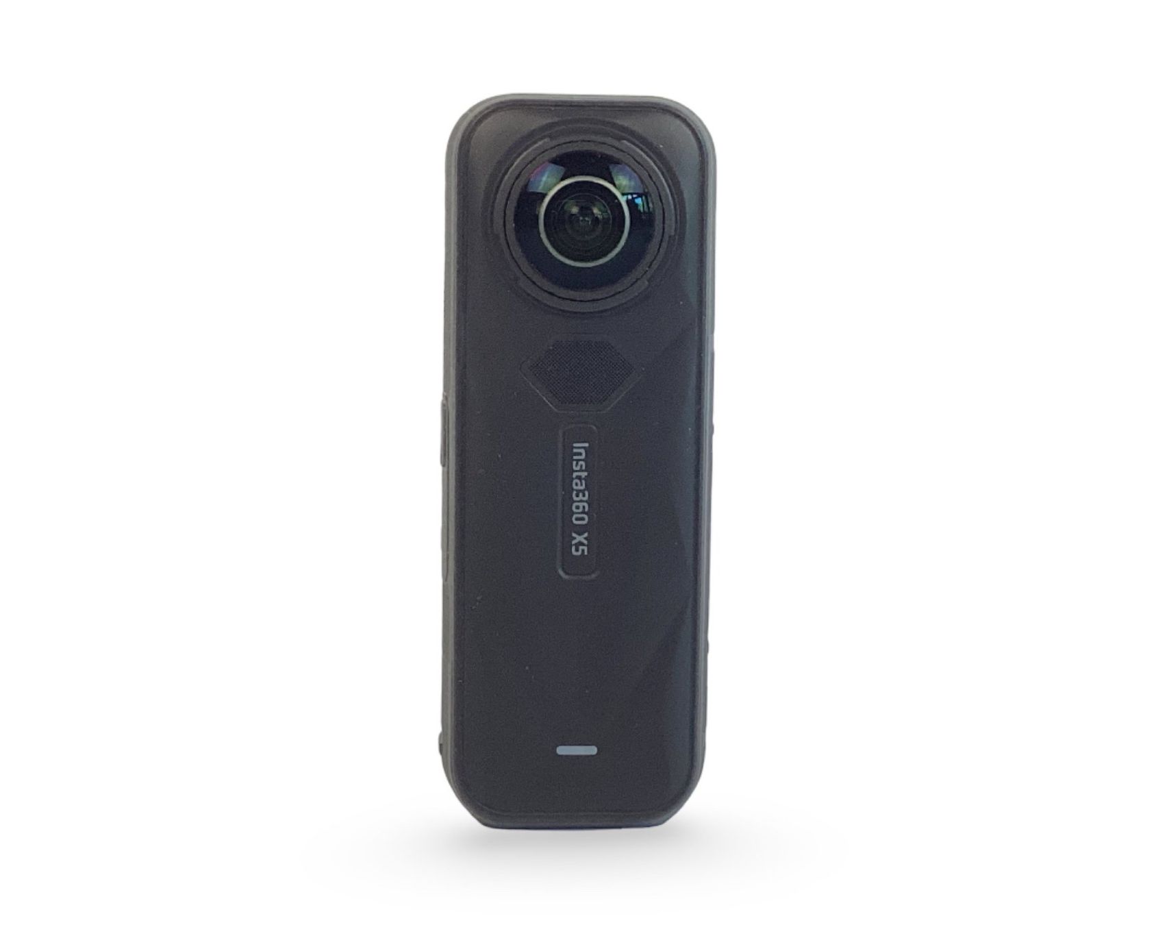 Insta360 Action Cam: INSTA360 X5 8K 360 ActionCam – Nuovo (secondo la descrizione) da Zürich venduto da Restwert_Zuerich