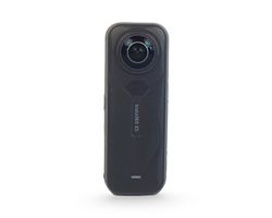 INSTA360 X5 8K 360 ActionCam