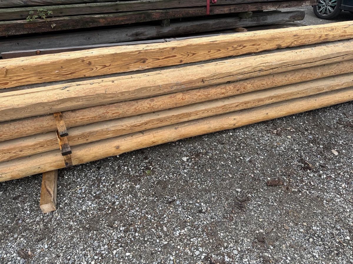 Holzartikel: Altholz Balken,Bretter u.s.w – Gebraucht aus Bulle von mjm_mgl2