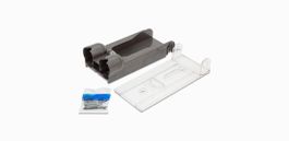 Dyson Wandhalterung mit Ladefunktion -Neu & Originalverpackt