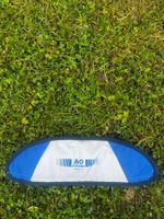 Stab Armstrong HS232 cm2 V2 wing