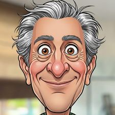 Profile image of Aadb