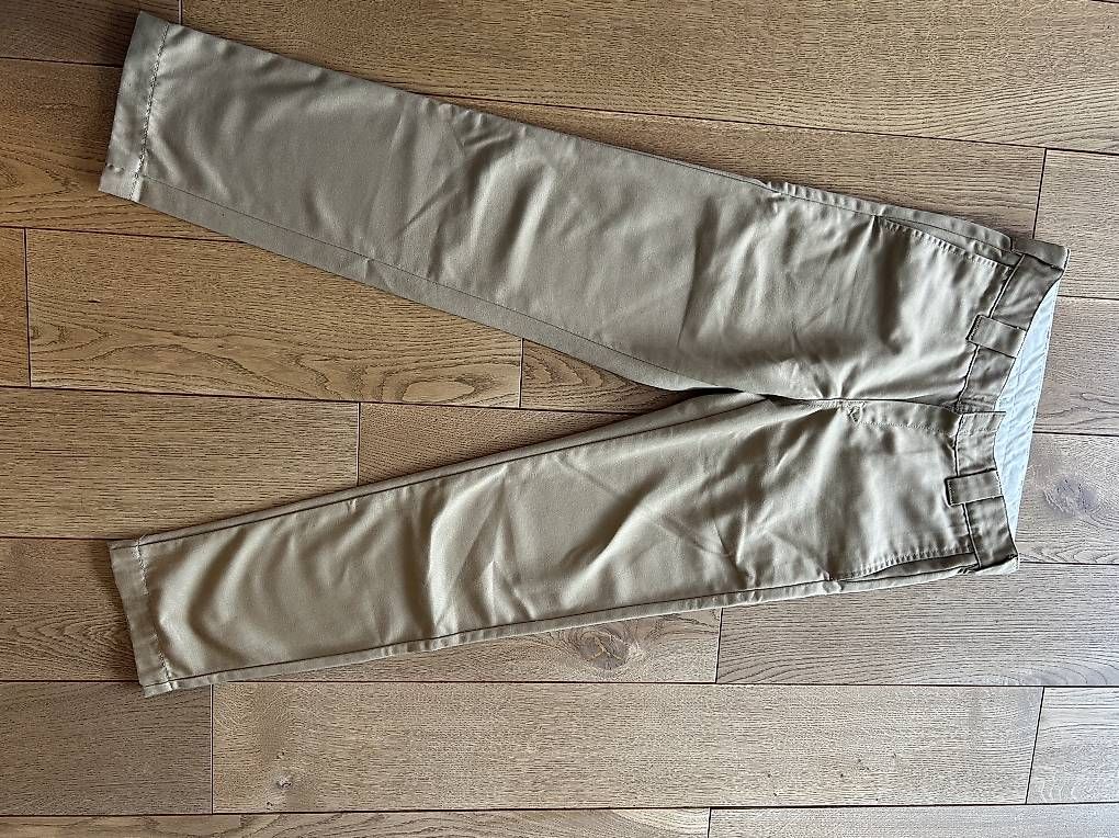 Pantaloni: Carhartt Stoffhose 27/30 – Usato da Bargen BE venduto da Sim6114 1