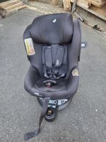 Joie I-Spin 360 Grad drehbar Kindersitz von 0 bis 4 Jahre