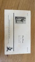 Noten Rote Rosen Walzer von Fritz Bär