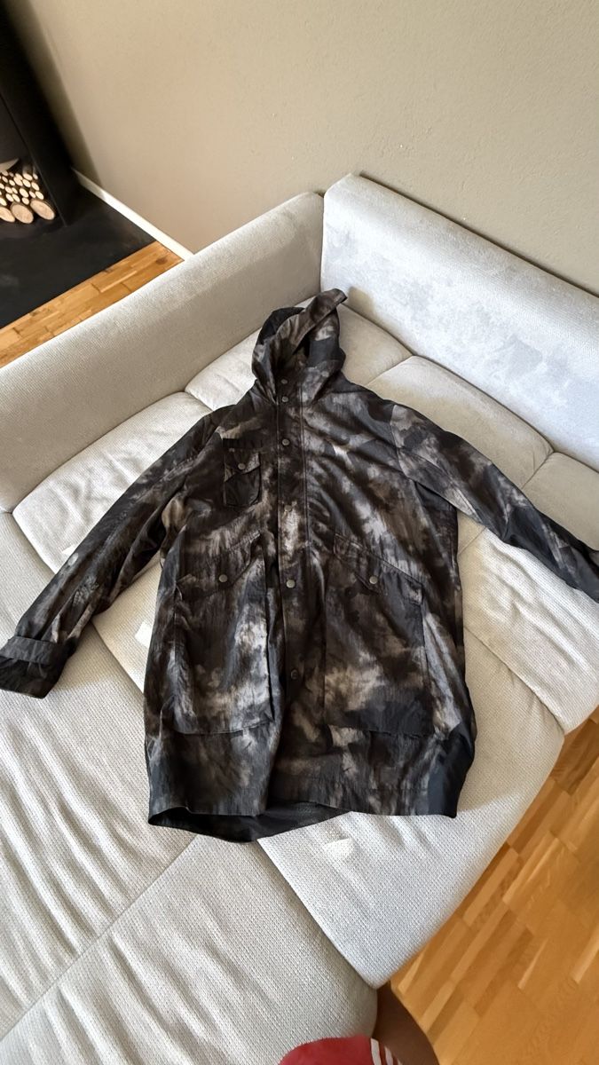 Drykorn Giacche: DRYKORN Jacke – Usato da Stäfa venduto da Ed88 2