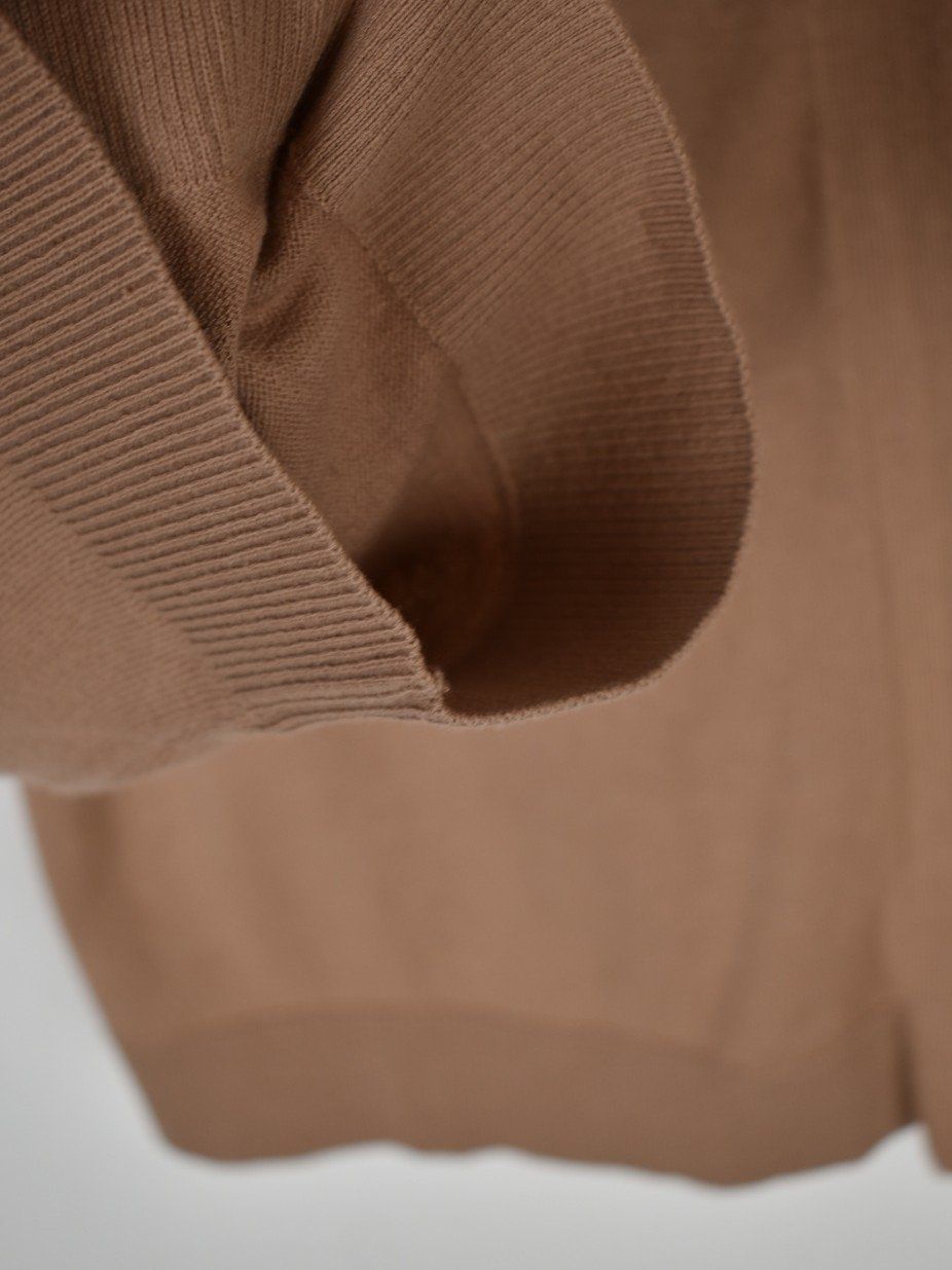 Giacche: katestorm Cardigan Gr.M, 100% Bio Baumwolle – Usato da Nürensdorf venduto da 2ND_STORY 8