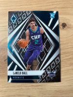 NBA Lamelo Ball RC Phoenix