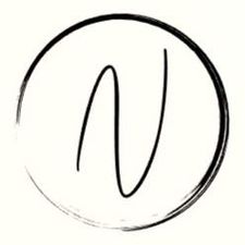 Profile image of NewSwissMaker