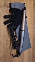 Remington Keratin Protect Lockenstab