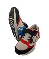 Micky Mouse Kinderschuhe, Grössen 25-30 neu