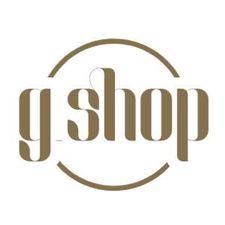 Profile image of g_shop