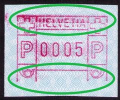 %%AKTION%%_ATM 7Ax_FARBBANDFALT in HELVETIA+Ohne Unterlinie!