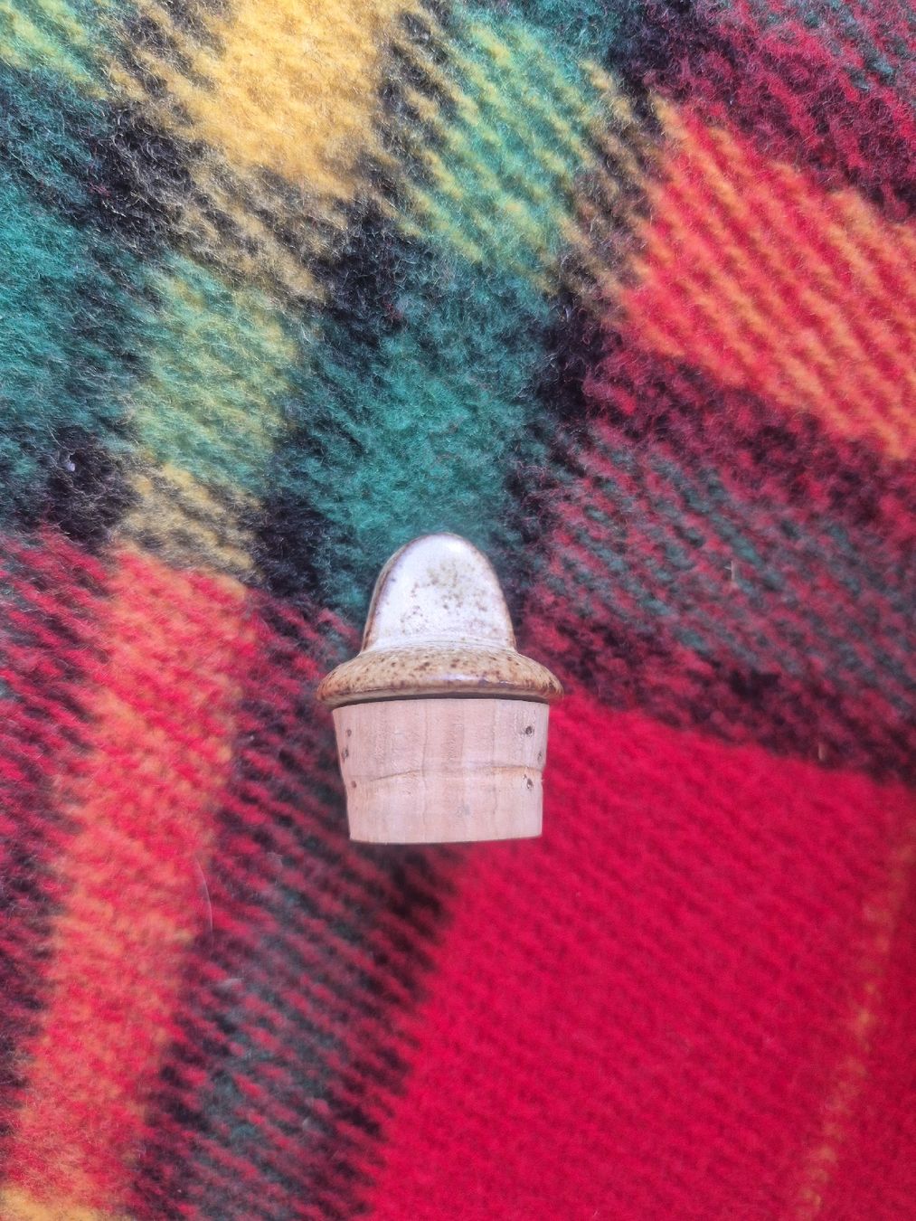 Lampade: rare lampe a huile ibuki année 70 – Usato da La Chaux-de-Fonds venduto da Airnessman 2