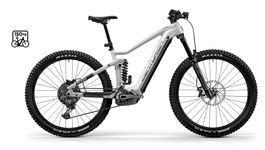 Centurion No Pogo R2700I L