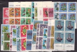 Briefmarken frankaturgültig