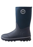 Reima Loikaten 2.0 Regenstiefel - navy - Schachtel Defekt...