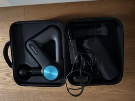 Theragun G4 Pro