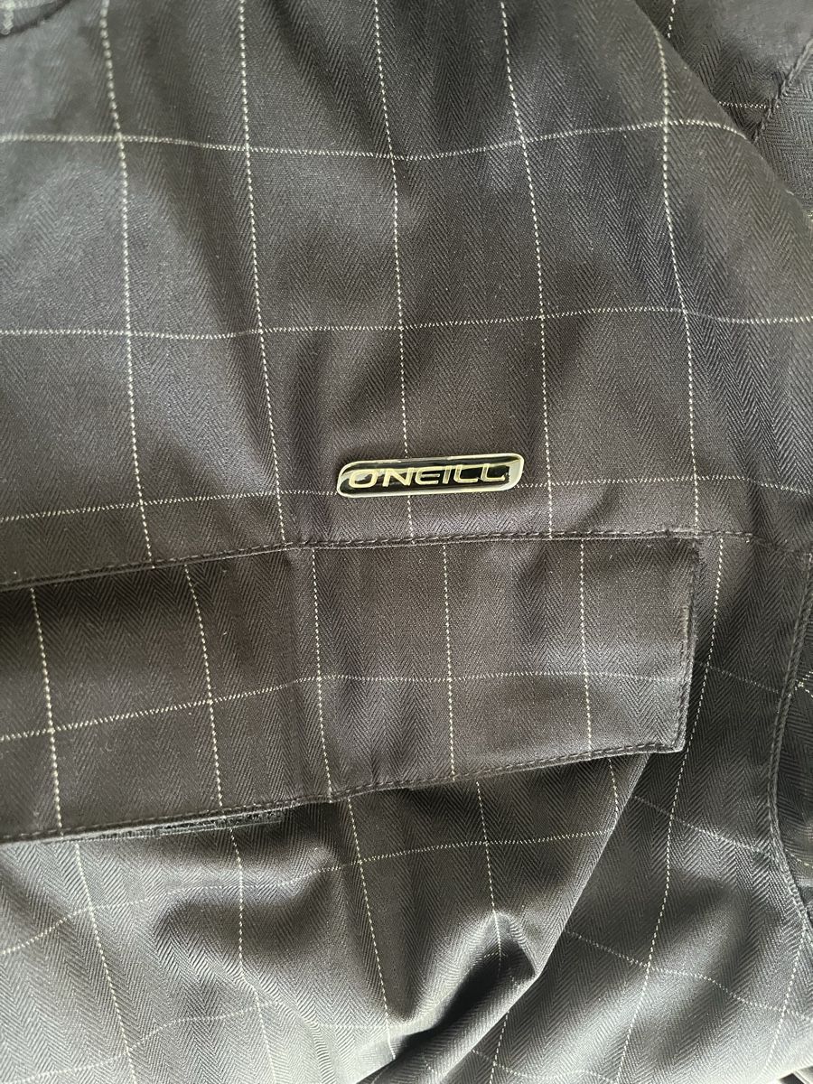 Giacche: Snowboard/Ski Jacke – Usato da Zürich venduto da dho_qq9v 2