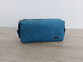 FREITAG R305 DOWD TOILET BAG
