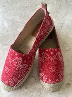 Espadrilles Ralph Lauren num 41