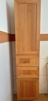 Hochschrank für Bad