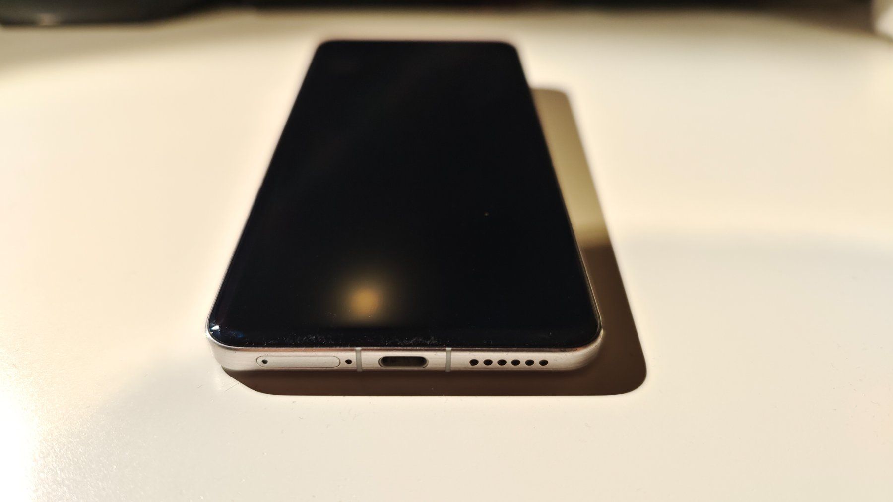 Vivo Handys / Smartphones: Vivo X200 Pro 512GB – Gebraucht aus Burgdorf von Y_Bigler 2