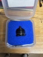 Centra Irisblende für Stgw57