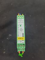 Phoenix Contact Trennverstärker - MCR-FL-C-UI-2UI-DCI