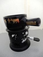 Fondue-Set, ca. 1  Personen