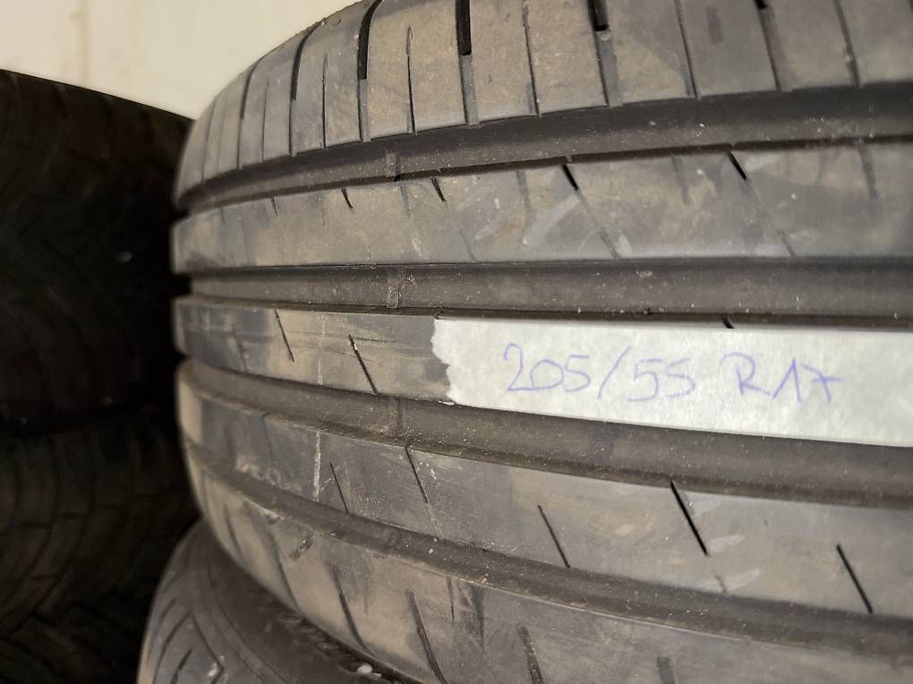 Sonstiges Schreiben & Zeichnen: Gomme  – Gebraucht aus Bedano von sim_66fd 4