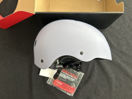 Skaterhelm Pro-Tec Classic Cert Helmet XL
