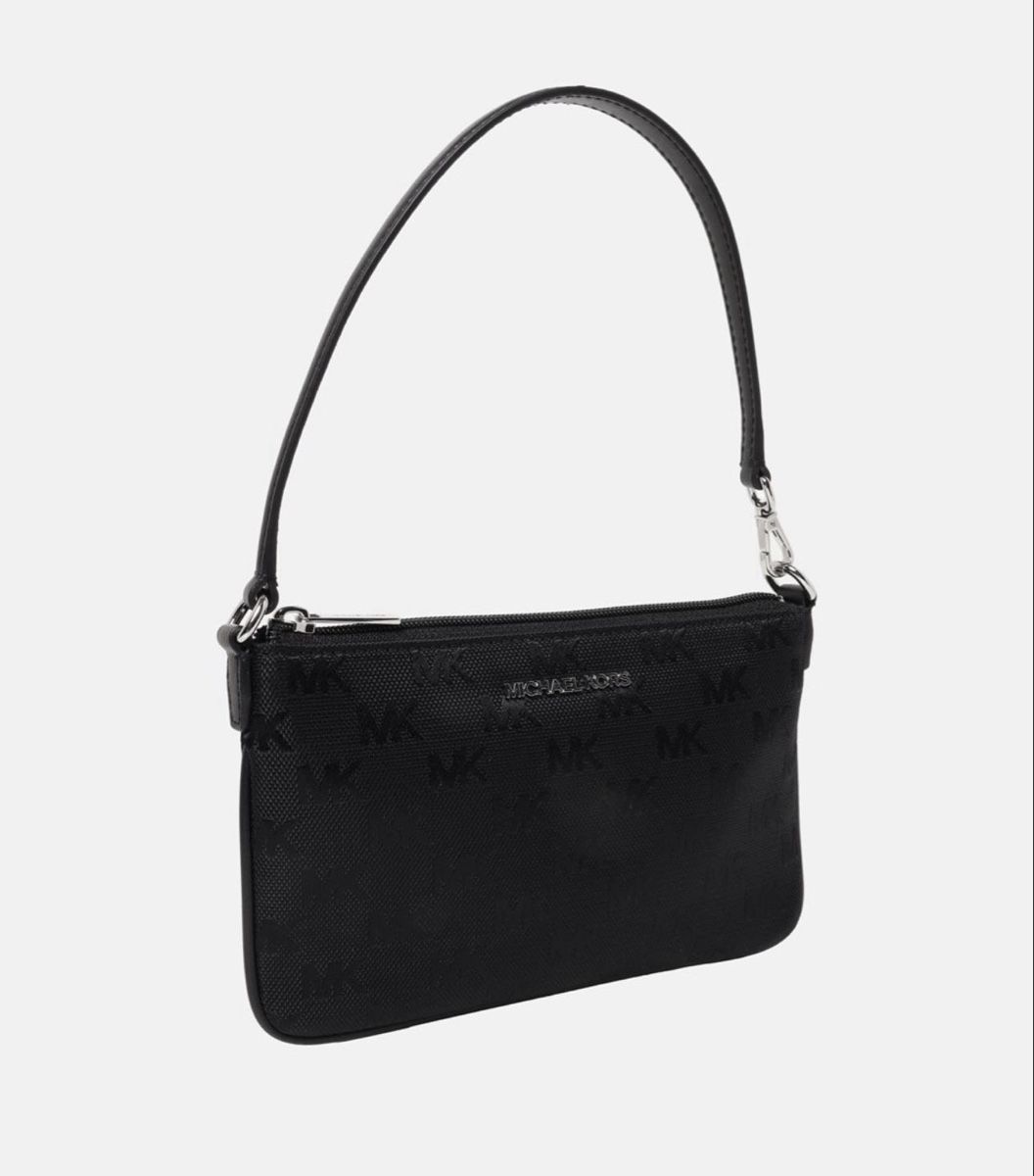 Michael Kors Borse da donna: Handtaschen – Nuovo e nell'imballaggio originale da Felben-Wellhausen venduto da lau_h9r9 3